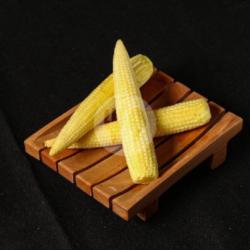 Baby Corn