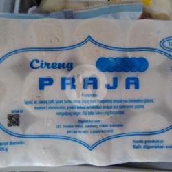 Cireng Praja