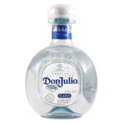 Don Julio Blanco