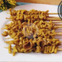 Sate Usus