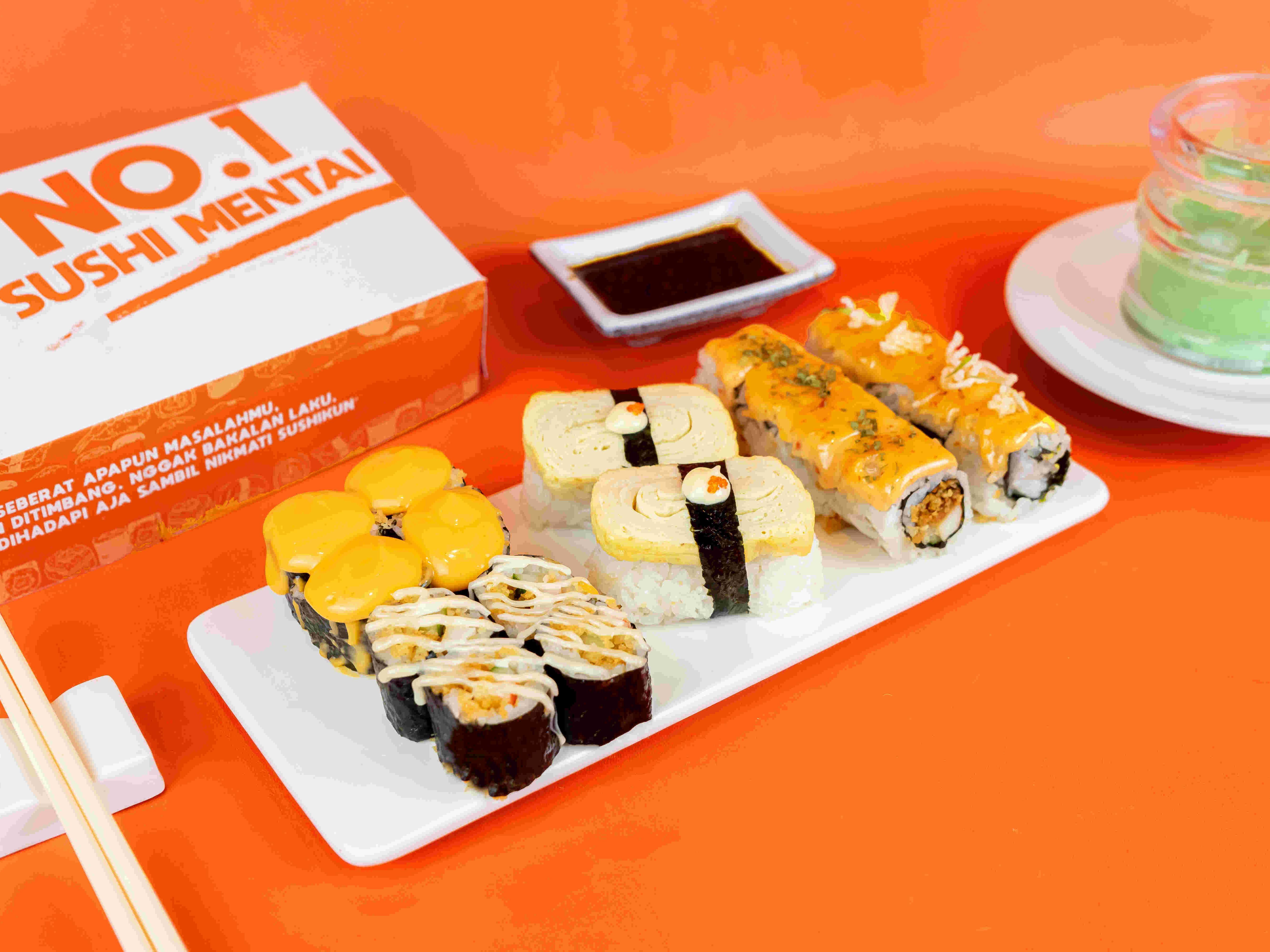 KOTA OKUDA MONEY TRAY miyoshi rug 三好ラグ ② KOTA OKUDA MONEY