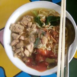 Mie Ayam