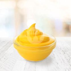 Mango Dip