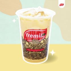 Coffee Latte