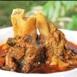 Gule Kambing