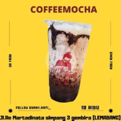 Coffe Mocha