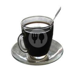 Kopi Hitam