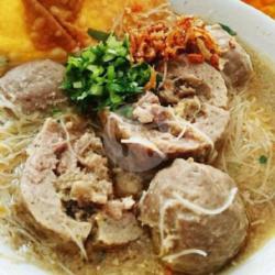 Bakso Urat/cincang