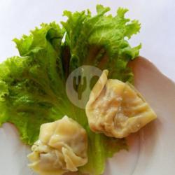 Siomay Daging Sapi