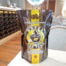 Bubuk Kopi 1kg Kasar