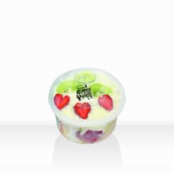 Fruit Salad (400ml)