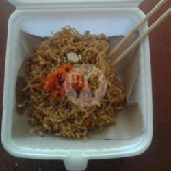 Mie Jahanam 2