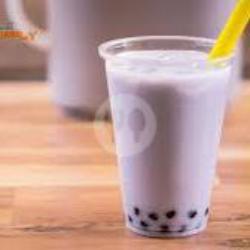 Bubble Drink Taro