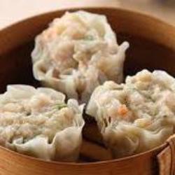 Premium Dimsum Original