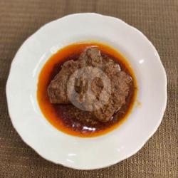 Rendang Daging