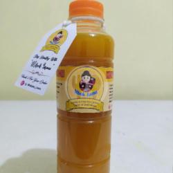 Sinom/kunyit Asem 330 Ml