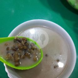 Kolak Kacang Hijau