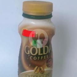 Kopi Golda Botol Dingin (es)