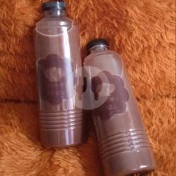 Chocolate Dark Drink 500ml