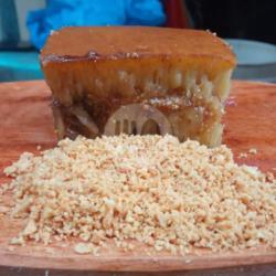 Martabak Kacang