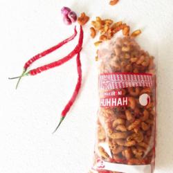 Makaroni Box 500ml