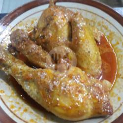 Ayam Gulei 1 Potong