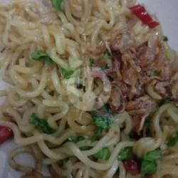 Indomie Oseng