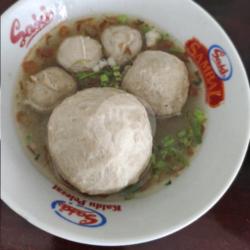 Bakso Daging Super