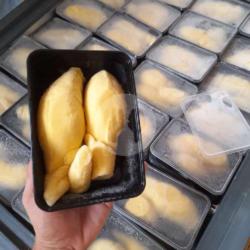 Duren Montong Bali Super ( -500gram)