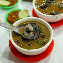 Kuah Coto