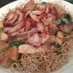 Bihun (kwantong)