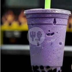 Boba Rasa Taro