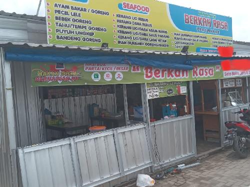 outlet