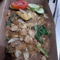 Bihun Goreng