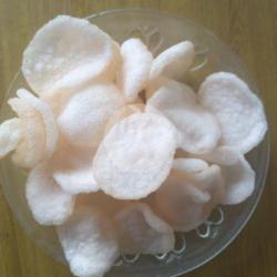 Krupuk Unyil