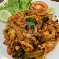 Kue Tiaw Goreng