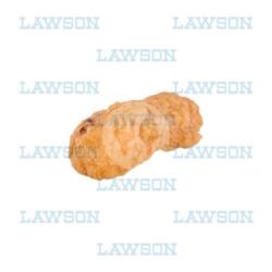 Fish Cake