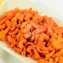 Makaroni Balado