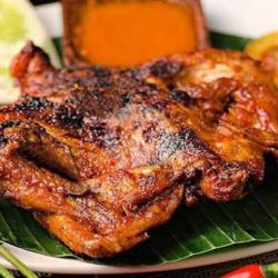 Ayam Taliwang Kampung (per Ekor)