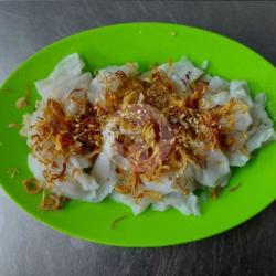 Cing Cong Fan Original