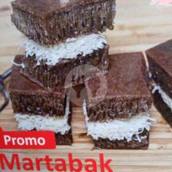 Black Forest Keju