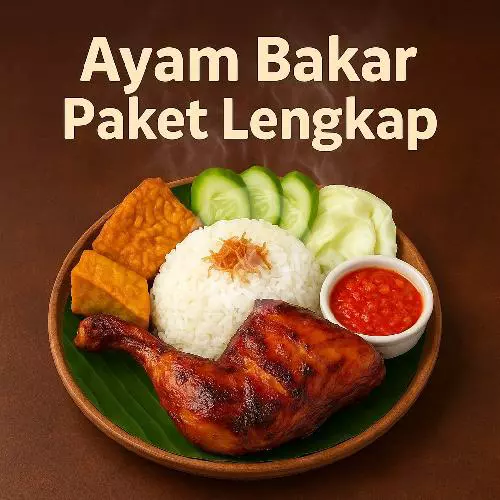 Contoh Desain 1