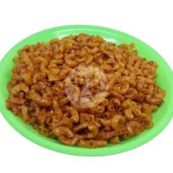 Makaroni Kriuk Kemasan 1kg
