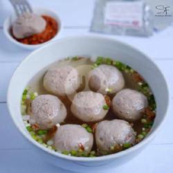 Bakso Tok