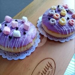 Donat Taro