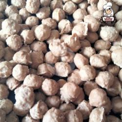 Bakso Mentah Frozen 1kg