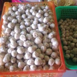 Bakso Kiloan Ayam