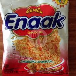 Mie Enak