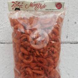 Makaroni - Lada Pisan 200gr