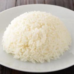 Nasi Uduk